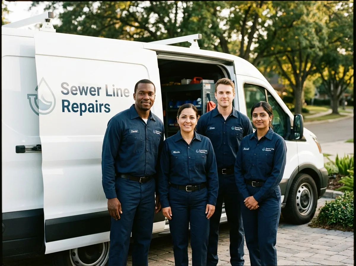 Emergency Plumber company in Huntingdon, PA