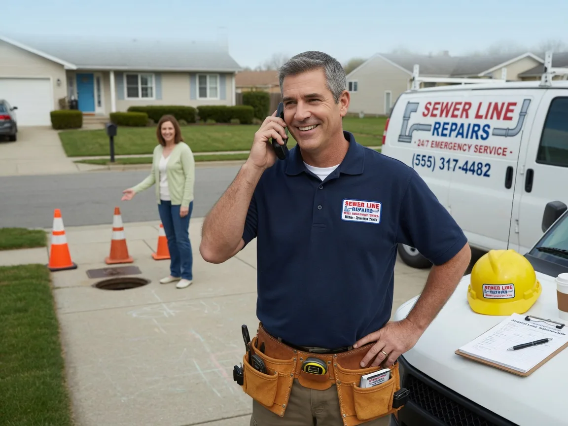Emergency Plumber Huntingdon, PA FAQs